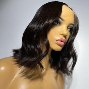 Inaya | Glueless Wig