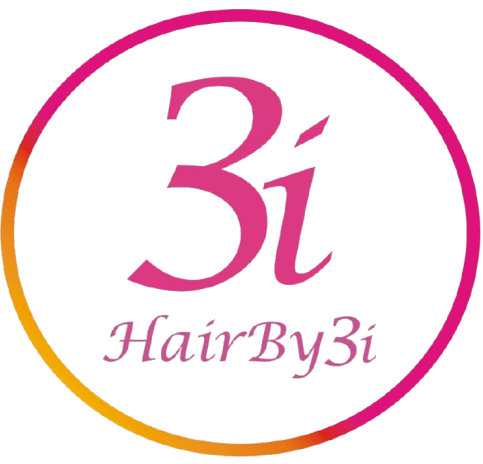 Hairby3i